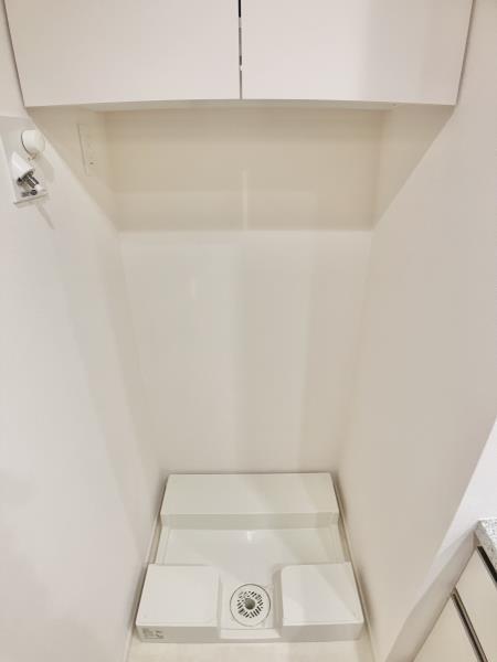 24/29 その他画像