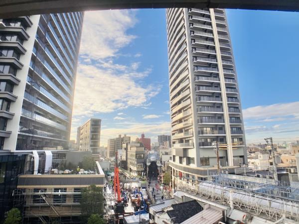 25/29 その他画像