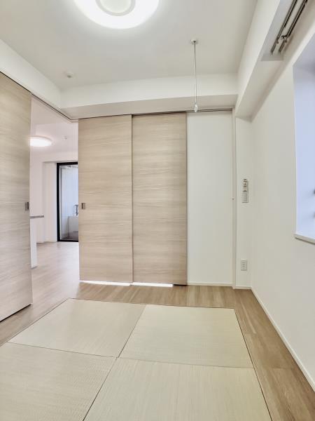 7/29 リビング/ダイニング