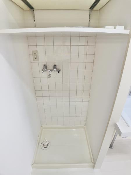 19/25 その他画像