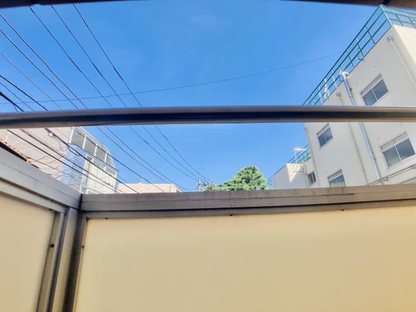 20/25 その他画像