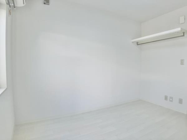 7/25 リビング/ダイニング