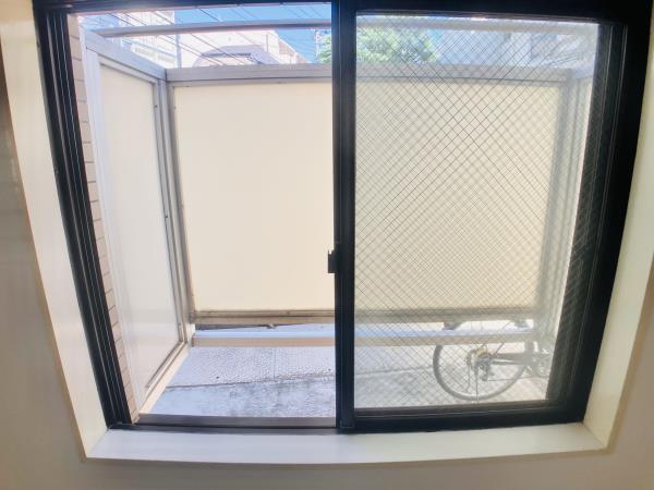 12/25 リビング/ダイニング