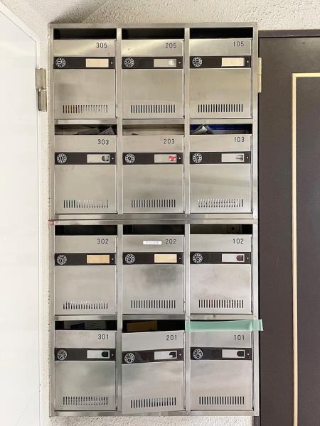 21/25 その他画像