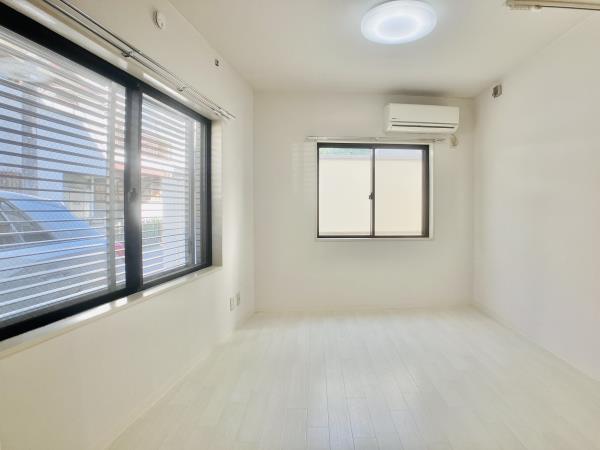 3/25 リビング/ダイニング