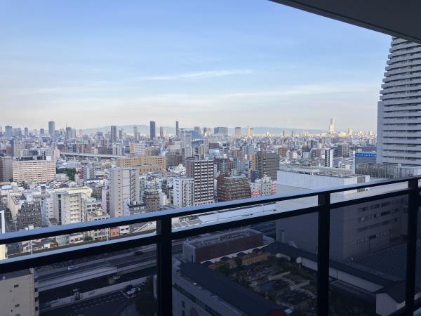 22/30 その他画像