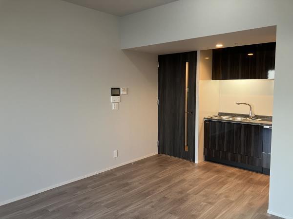 6/30 リビング/ダイニング