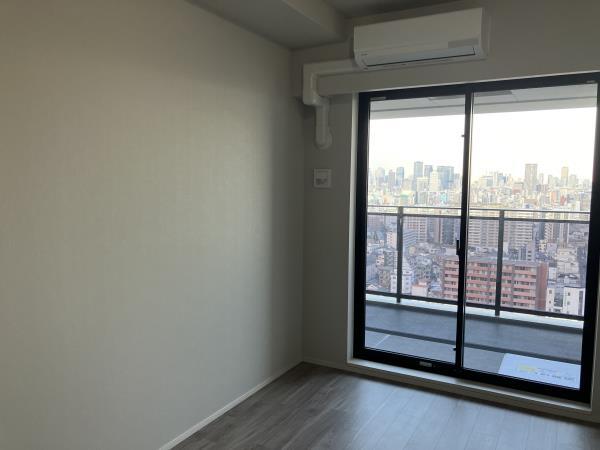 7/30 リビング/ダイニング