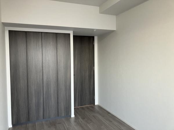 8/30 リビング/ダイニング