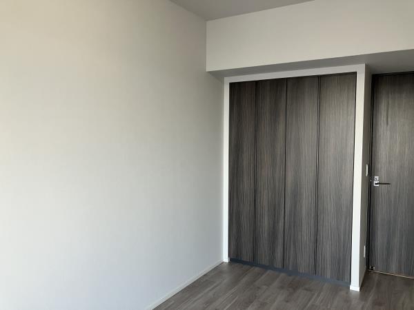 9/30 リビング/ダイニング