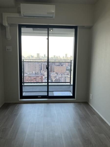 10/30 リビング/ダイニング