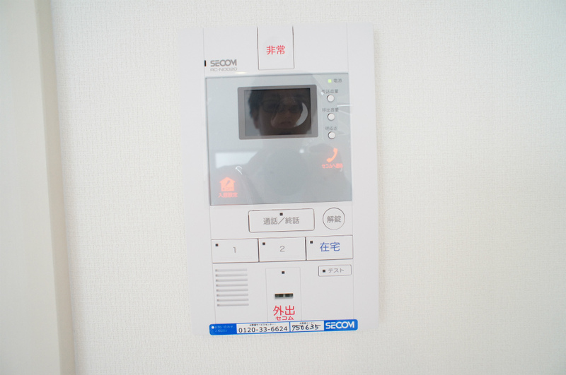 20/26 その他画像