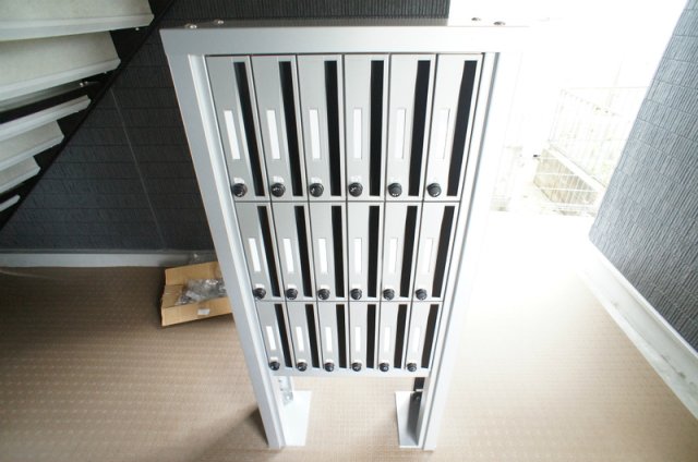 21/26 その他画像