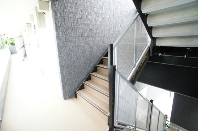 22/26 その他画像