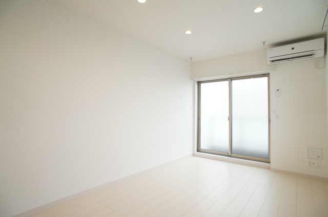 4/26 リビング/ダイニング