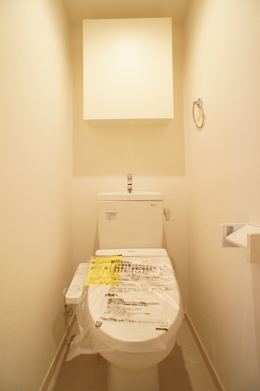 13/26 トイレ