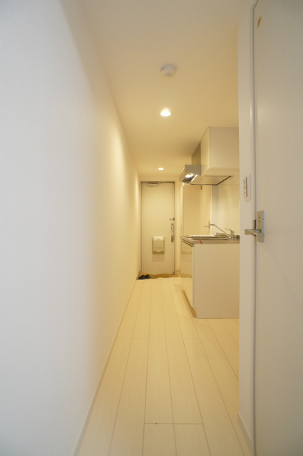 6/30 リビング/ダイニング