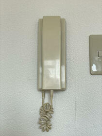 12/16 その他画像