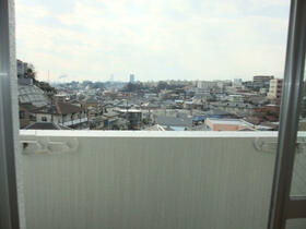 14/16 その他画像