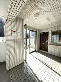 15/16 その他画像