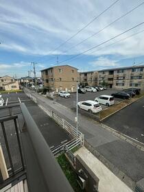 12/16 その他画像