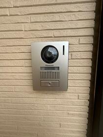 14/16 その他画像