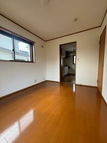 15/16 その他画像