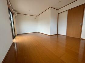 3/16 リビング/ダイニング