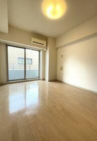 3/9 リビング/ダイニング