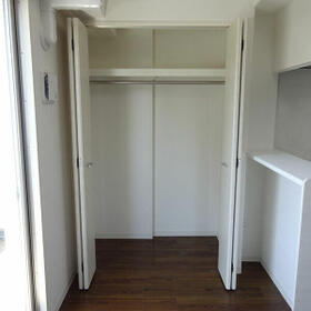 12/13 その他画像