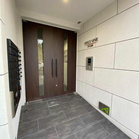 4/13 その他画像