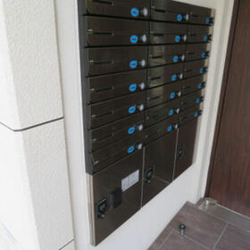 5/13 その他画像