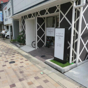 6/13 その他画像