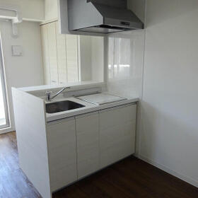 9/13 その他画像