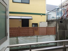 15/16 その他画像