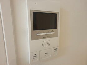 16/16 その他画像