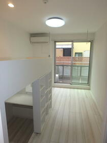 3/16 リビング/ダイニング