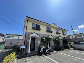 11/24 その他画像