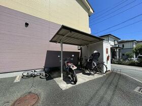 9/24 その他画像