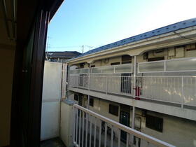 12/12 その他画像