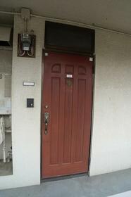 10/12 その他画像