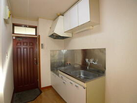 11/12 その他画像