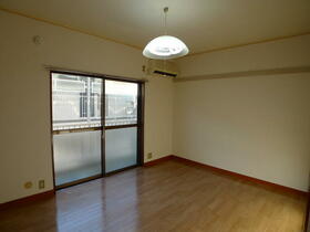 3/12 リビング/ダイニング