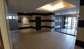 7/10 その他画像