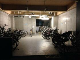 8/10 その他画像