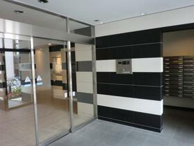 9/10 その他画像