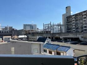 13/16 その他画像