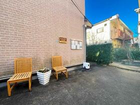 10/16 その他画像