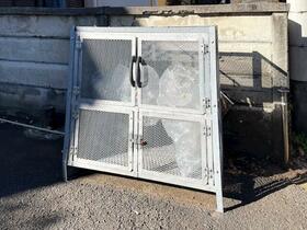 11/16 その他画像