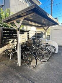 12/16 その他画像